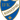 ИФК Норшопинг ФК