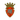 Пенафиел