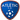 Atletic Club D Escaldes