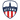 Atletico Ottawa