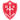 Triestina