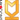 ミルトン・キーンズ・ドンズ