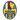 AGSM Verona (w)