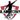Blacktown City FC