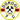 Dorogi