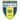 Szolnoki MAV FC