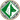 Avellino