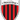 Nocerina