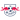 RB萊比錫