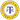 TepliceU21