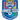 Tianjin Jinmen Tiger FC