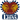 Heart of Lions