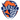 Qingdao Hainiu FC