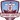 Galway United