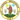 포레스 메카니즘