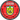 Persiraja Aceh