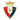 Osasuna