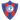 Cerro Porteno