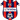 FC ViOn Zlate Moravce-Vrable