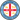 Melbourne City