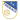 SK Treibach