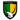 Venados FC