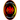 Igea Virtus