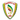 納積蘭