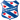 SC Heerenveen