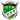 Biskra