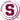Saprissa (w)