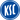 Karlsruher SC U19
