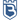 Belenenses SAD