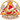 Tskhinvali