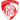 FC Naters