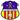 Sant Andreu
