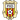 SCR Penya Deportiva
