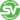 Schalding