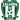 FK Zalgiris Vilnius