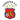Caracas FC