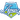 AFIPS FC