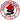 Bonnyrigg Rose
