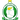 Al-Ahli tripoli