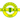 إركسبور