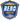 Reno 1868 FC