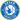 Sevan