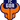 FC Goa