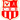 貝魯扎達