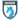 Municipal Iquique