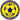 FK Dordoi Bishkek